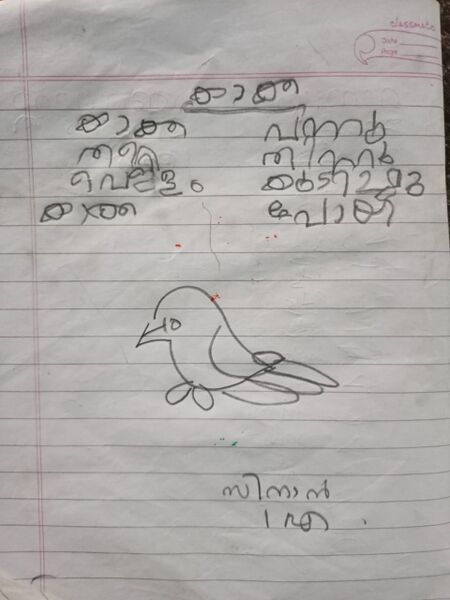 പ്രമാണം:12315-KGD-KUNJ-SINAN.jpg