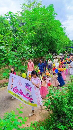 12545 PRAVESH JUNE (4).jpg