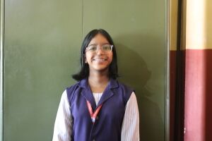 13002 diya maria soloman.jpg