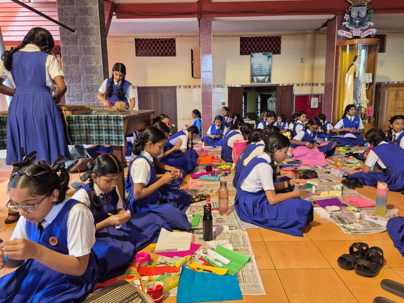 പ്രമാണം:13006 work2 2025.jpeg