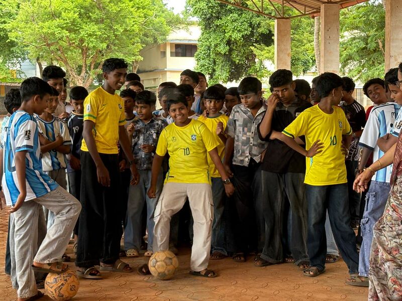 പ്രമാണം:13105-KNR-GOAL2026-Best kick-15.jpg