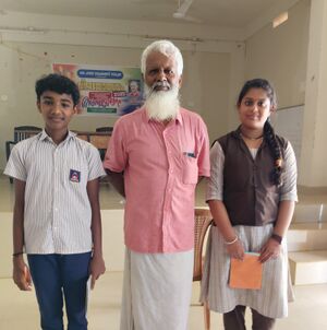 13121-പത്രവർത്ത ക്വിസ്2.jpg