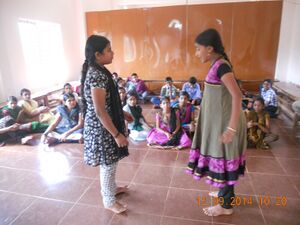 13121 nadaka kalari 33.jpg