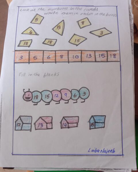 പ്രമാണം:13369 KUP LIBA NAJEEB.jpeg