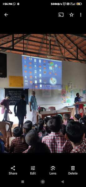 പ്രമാണം:13451 hitech3.jpg