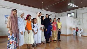 13657 -basheer3.jpeg