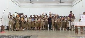 13951 reading day 2026-27.jpg