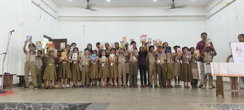 പ്രമാണം:13951 reading day 2026-27.jpg