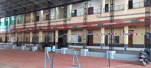 14018 building2.jpeg