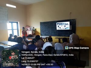 14022 Independence day Quiz.jpeg