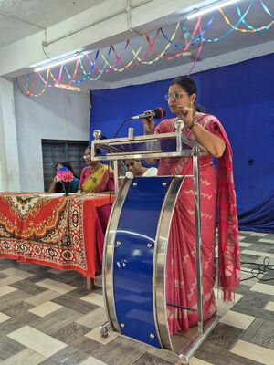 14023-vayanamasam8.jpg