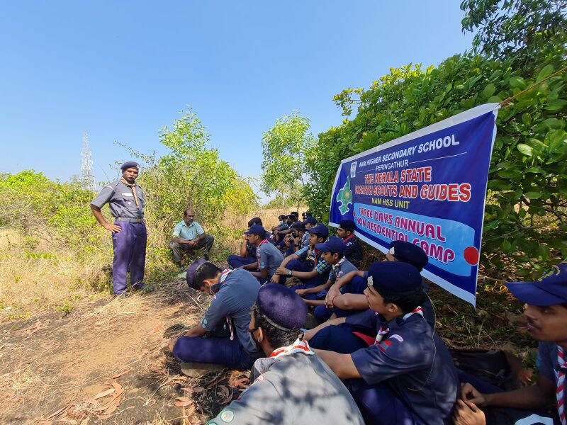 പ്രമാണം:14031 scout5.jpeg