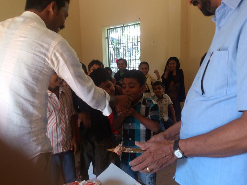 പ്രമാണം:14511 141.jpeg