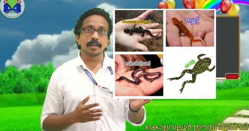 പ്രമാണം:14511 9.jpeg