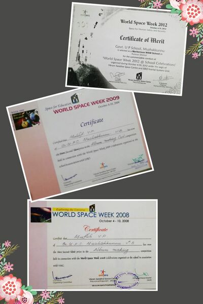 പ്രമാണം:14871 2022 angeekarangal wsw.jpeg