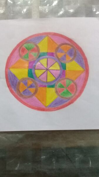 പ്രമാണം:15016 ar11.jpg