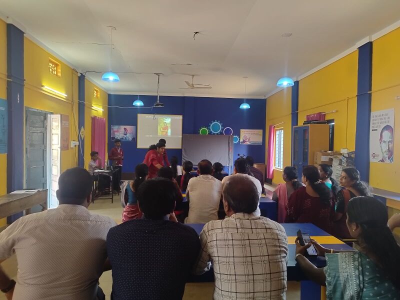 പ്രമാണം:15050 ai 24-27 2.jpeg