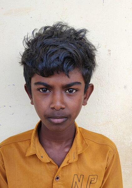 പ്രമാണം:15075 lkm8.jpeg