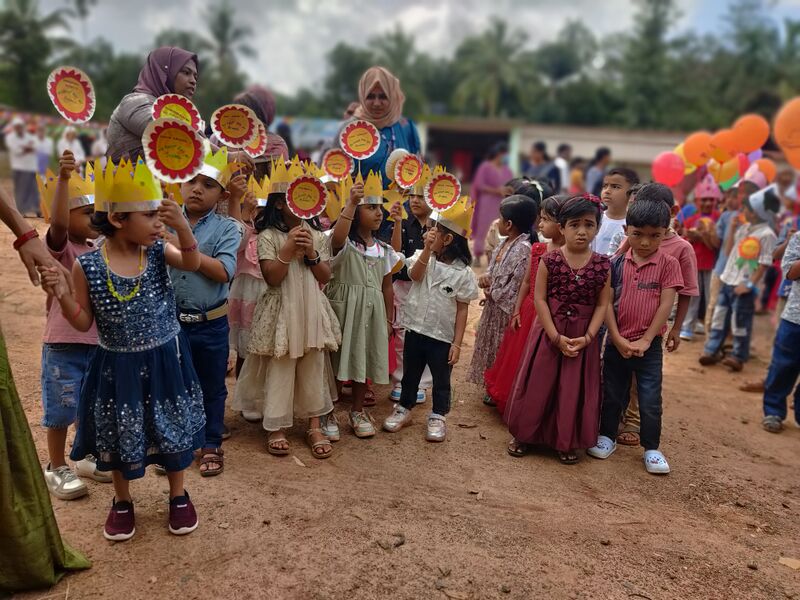 പ്രമാണം:15088 praveshanolsavam 2025 4.jpg