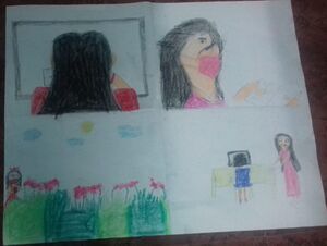 15203 Nerkazhcha (35).jpeg