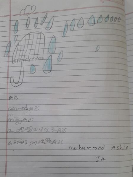 പ്രമാണം:15354-WYD-KUNJ-MUHAMMED ASHIR.jpeg