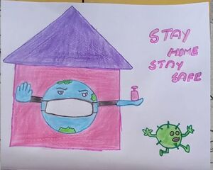 15380 - Student work82.jpg