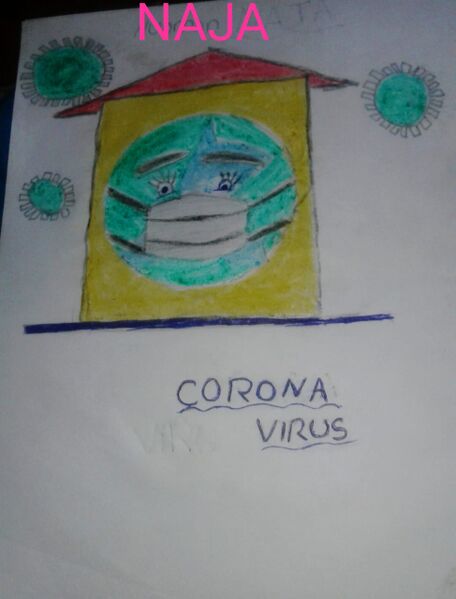 പ്രമാണം:15417 image 33.JPG