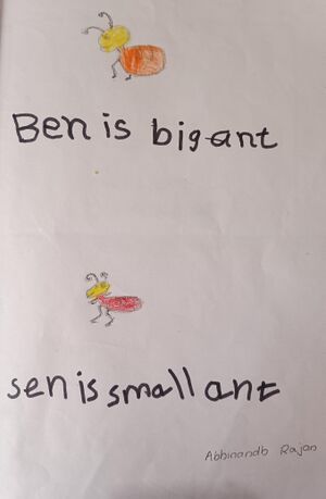 15419-WYD-KUNJ-ABHINAND RAJAN.jpeg