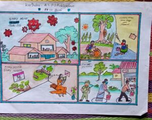 15454-nerhazhcha 3.jpg