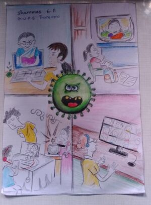 15479- Shammas 6.jpg