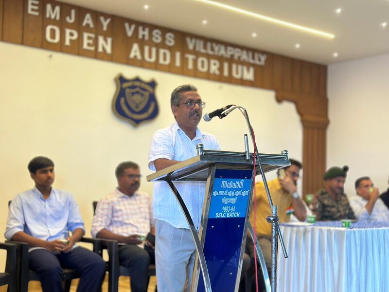 പ്രമാണം:16008 INDIPENDENCE DAY 2025 7.jpeg