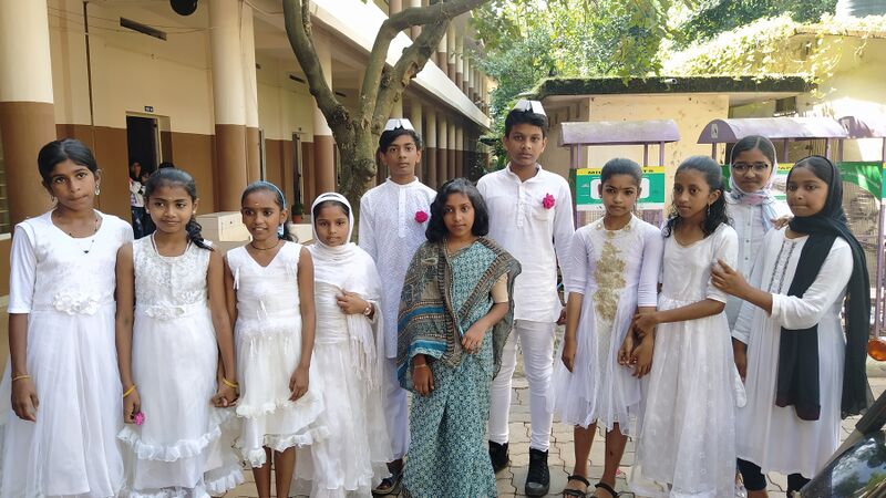 പ്രമാണം:16041-2022-sisudinam 1.jpg