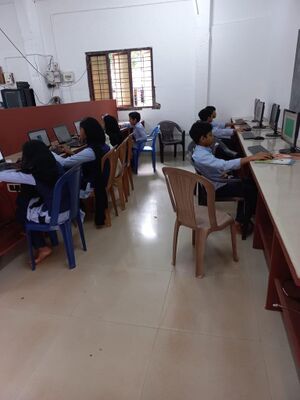 16057hitech computer.jpg