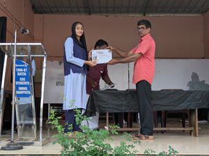 16064 LK Kalolsavam 2025 10.jpg