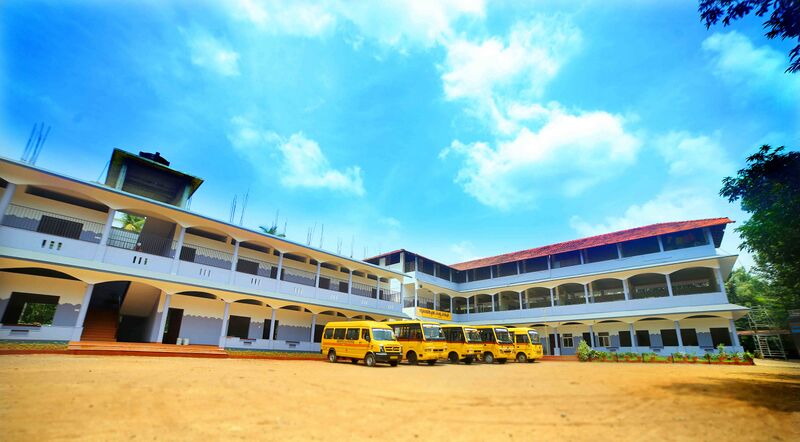 പ്രമാണം:16473 school bldng1.jpg