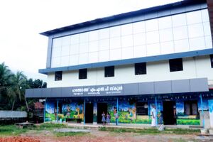 16707 front of school.jpg