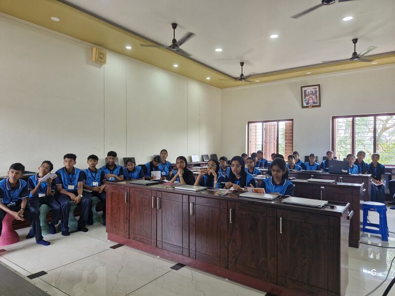 പ്രമാണം:17052 LK Preliminary Camp 4.jpg