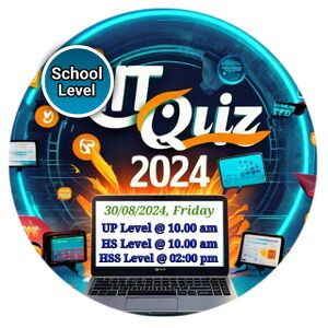 17058 - ITQUIZ 1.jpg