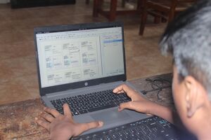 17501 LK IDCARD 2025 01.JPG