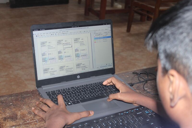 പ്രമാണം:17501 LK IDCARD 2025 01.JPG