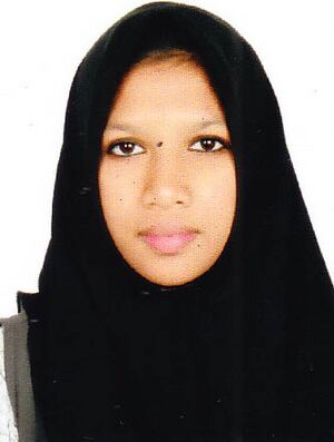 18026 HIBA PARVIN. T.P.jpg