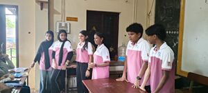 18032-aptitude test campaign -1.jpg