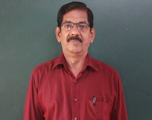 18078 K BALAKRISHNAN.jpg