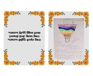 18360-MLP-Kunj-Hanna Fathima C.jpeg