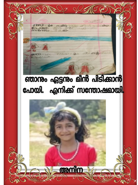 പ്രമാണം:18369-MLP-KUNJ-ANEENA.png