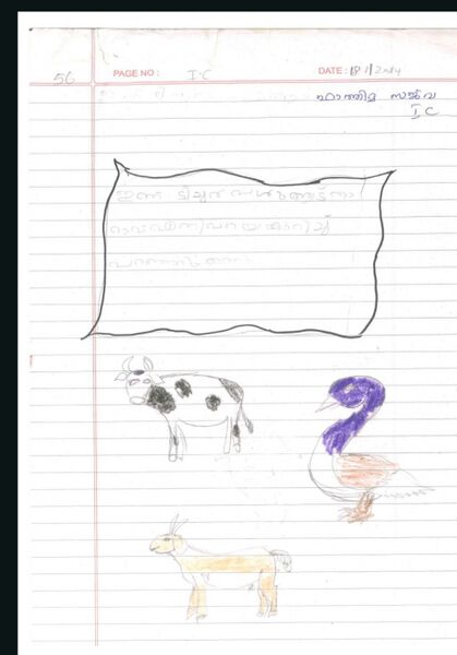 പ്രമാണം:18463-MLP-KUNJ-FATHIMA SAJWA1C.jpg