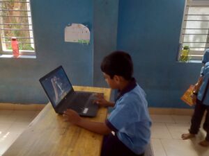 18555 Hightech IT CLASS.jpeg