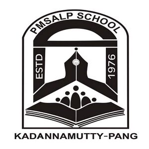 18611 School logo.jpg