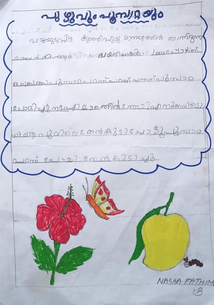 പ്രമാണം:18669-MLP-KUNJ-NASHA FATHIMA.jpg