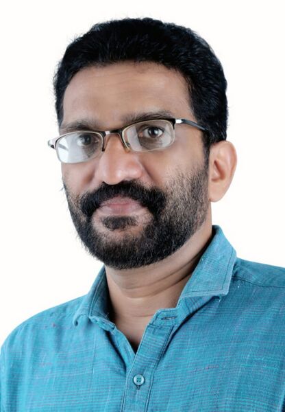 പ്രമാണം:18673 nr.jpg